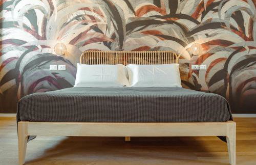 BRE Apartments - Lumen - Foto 5