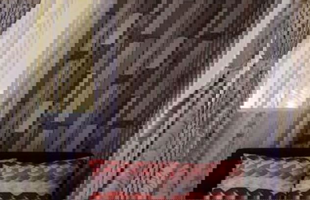 Perfect Place for 2 or 3 - Foto 12