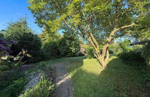 Oda Living - Foto 73