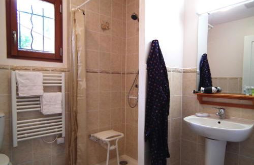 Quiet Dordogne Escape - Foto 9