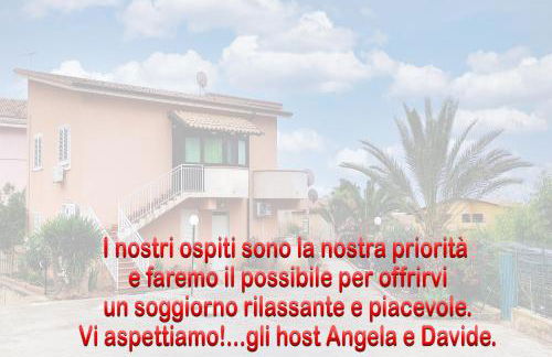 "Stella Marina" Apt - on the coast of Agrigento - Foto 55