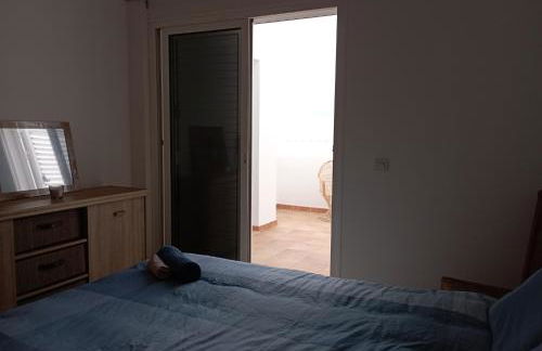 Kiltankin beag - Foto 9