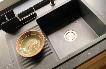 Biały Domek nad Wkrą - Foto 18