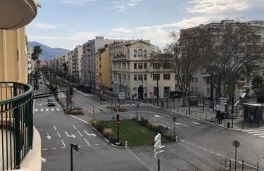 Palais des domes - Foto 27