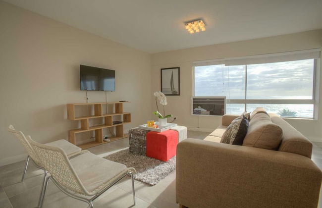 Vue Devant - Foto 11