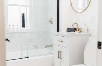 Stay Comfy Easy Boston Access, Everett MA - Foto 7