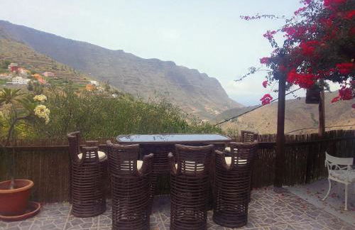 Casita Bella Vista - Foto 35