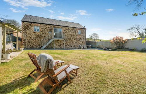 3 Bed in Holsworthy oc-78216 - Foto 37