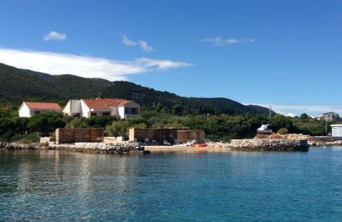 Apartmani Tonko - Foto 59