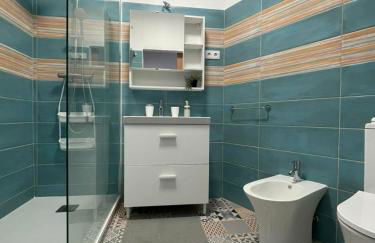 Casa Sole Luna - Photo 10