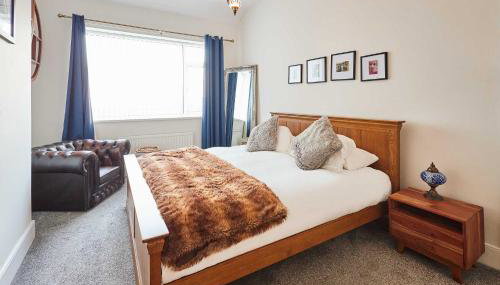 Host & Stay - By The Sea - Foto 5