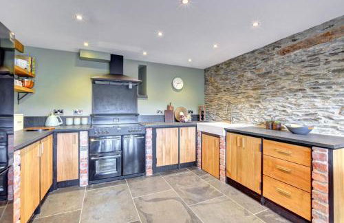 5 Bed in Machynlleth oc-bow30 - Photo 21