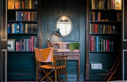 Wheelwrights Cottage - Photo 7