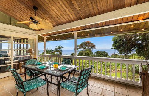 Orchid Hale - Foto 10