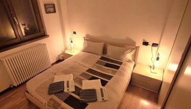 Bianchina - Bilocale con giardino privato - Photo 4