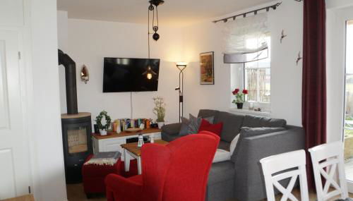 Reethaus Casa Baltica - Foto 2