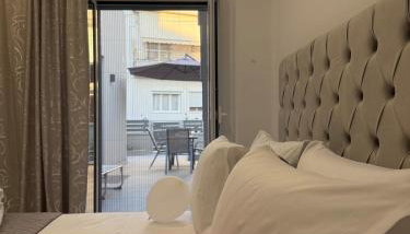 Villa Irene - Foto 5