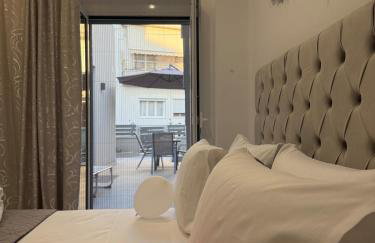 Villa Irene - Foto 4