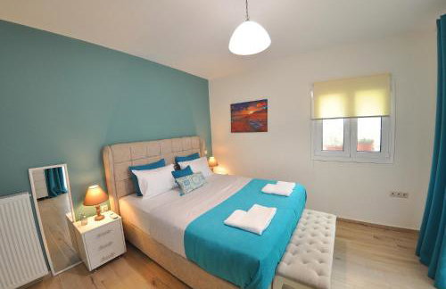 Villa Eoli Corfu - Foto 40