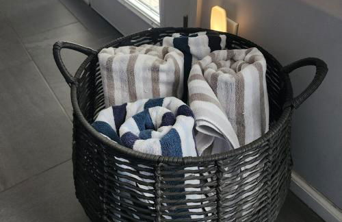 Lee Ridge Mountain Retreat - Foto 64