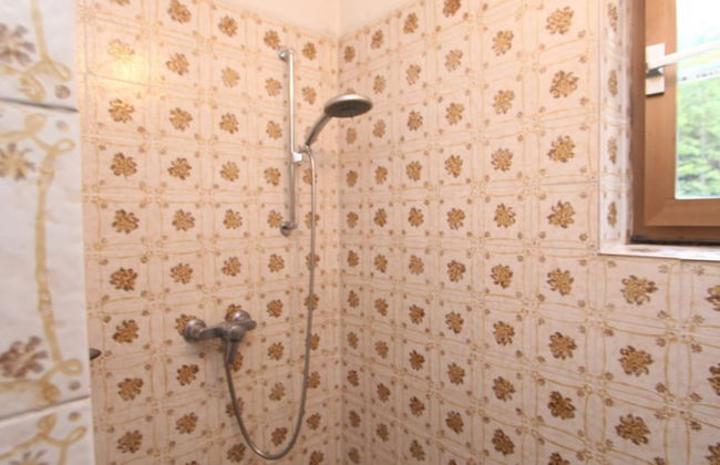 Holiday Home in Innerkrems in Carinthia With Sauna - Foto 16