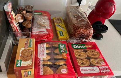 Vivienda Ubuntu - Foto 71