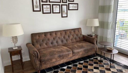 Holiday Apartment Feisneckblick - Foto 2, Other