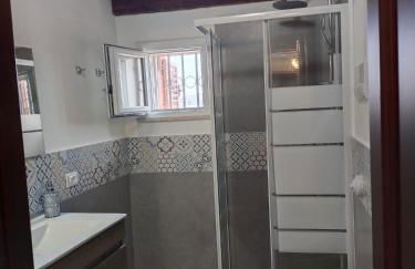 Casetta Matotta, casa vacanze a Mondello - Palermo - Foto 44