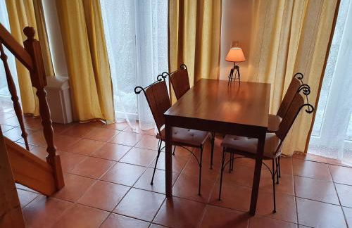 Haus Irina & Haus Anna - Foto 11