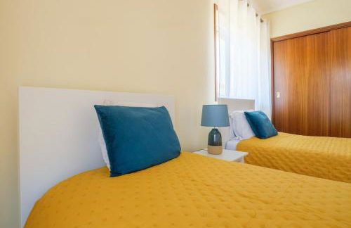 Casa Mendes Aveiro - Foto 10