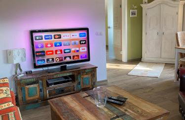 Paradies in der Vulkaneifel mit Panorama-Blick - Foto 6