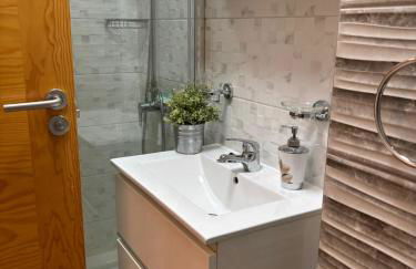 Casa Estrella Fuerteventura - Foto 27