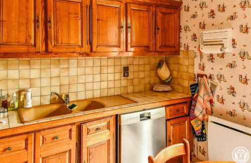 Villa saint-laurent - Foto 16