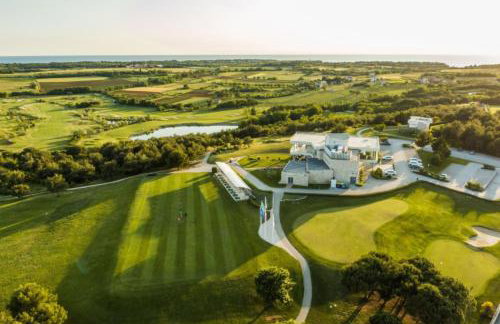 Petram Resort & Residences - Foto 16