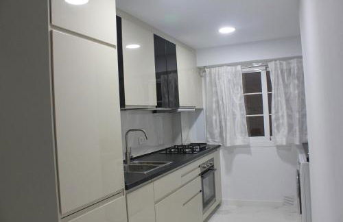 Málaga Beauty Home - Foto 35