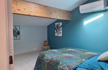 La maison de la détente - Foto 9