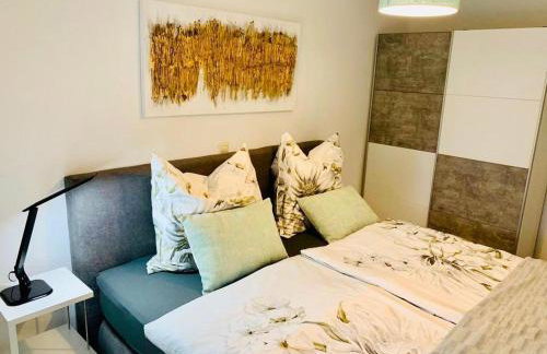 H N H Ferienwohnung - Foto 1