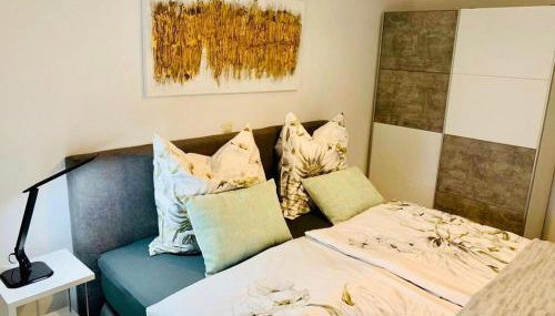 H N H Ferienwohnung - Foto 1