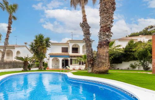 Holiday Home Santiago by Interhome - Photo 45