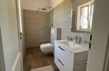 Villa Milandro - Luxus & Ruheoase - Foto 49