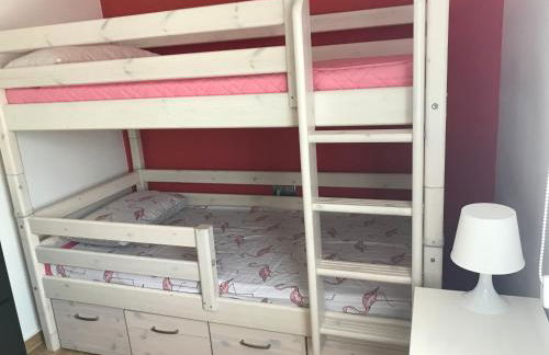 Apartamento Primera Linea de Mar, Cunit - Foto 17