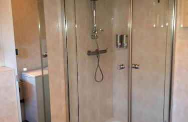 FeWo-Orsoyerberg - Foto 14