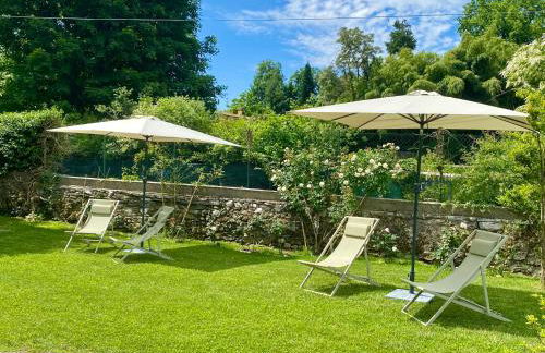 Antica Cascina - Corgeno - Foto 9