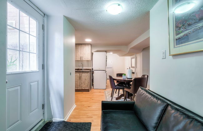 Ajax Suites - Foto 33