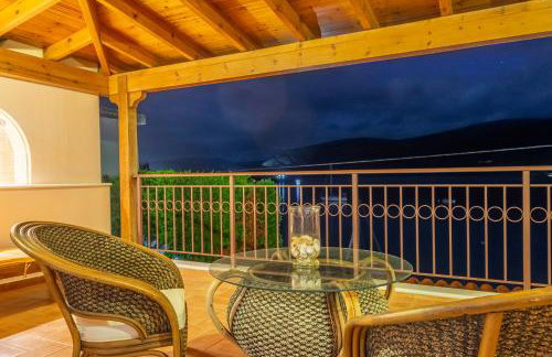 Villa Pasithea - Foto 54