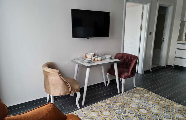 Loft Palace Suit - Foto 8