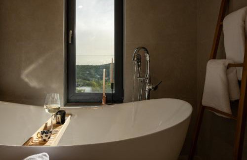 Villa La Miel - Photo 33