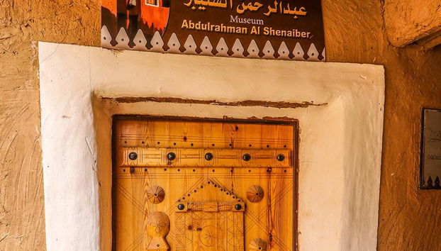 Descubra Ushayger - Excursión de día completo - Foto 5