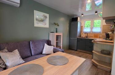 Apartamenty Boszkowo Przystań - Foto 12