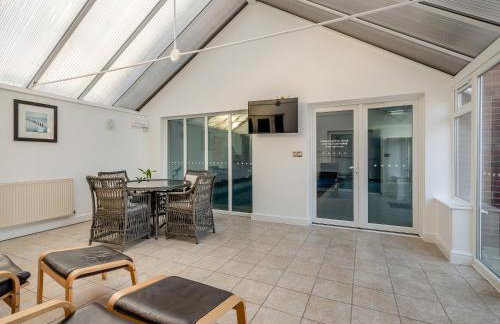 The Willows - Photo 8